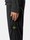 undefined 3100017 ULTRALIGHT NYLON STRETCH-TC、写真  3