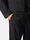 3100017 ULTRALIGHT NYLON STRETCH-TC, photo 4