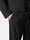 undefined 3100017 ULTRALIGHT NYLON STRETCH-TC、写真  4