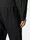 3100017 ULTRALIGHT NYLON STRETCH-TC Noir Stone Island