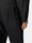 undefined 3100017 ULTRALIGHT NYLON STRETCH-TC、写真  5
