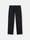 3100017 ULTRALIGHT NYLON STRETCH-TC, photo 8
