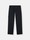 undefined 3100017 ULTRALIGHT NYLON STRETCH-TC、写真  8