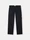 undefined 3100017 ULTRALIGHT NYLON STRETCH-TC Черный Stone Island