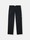 undefined 3100017 ULTRALIGHT NYLON STRETCH-TC、写真  1