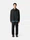 3100017 ULTRALIGHT NYLON STRETCH-TC, Foto 2