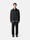 undefined 3100017 ULTRALIGHT NYLON STRETCH-TC、写真  2
