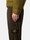 undefined 3100017 ULTRALIGHT NYLON STRETCH-TC, Foto  3