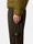 3100017 ULTRALIGHT NYLON STRETCH-TC, photo 3