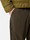 undefined 3100017 ULTRALIGHT NYLON STRETCH-TC Gris charbon Stone Island