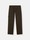 undefined 3100017 ULTRALIGHT NYLON STRETCH-TC, Foto  6