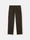 3100017 ULTRALIGHT NYLON STRETCH-TC, Foto 6