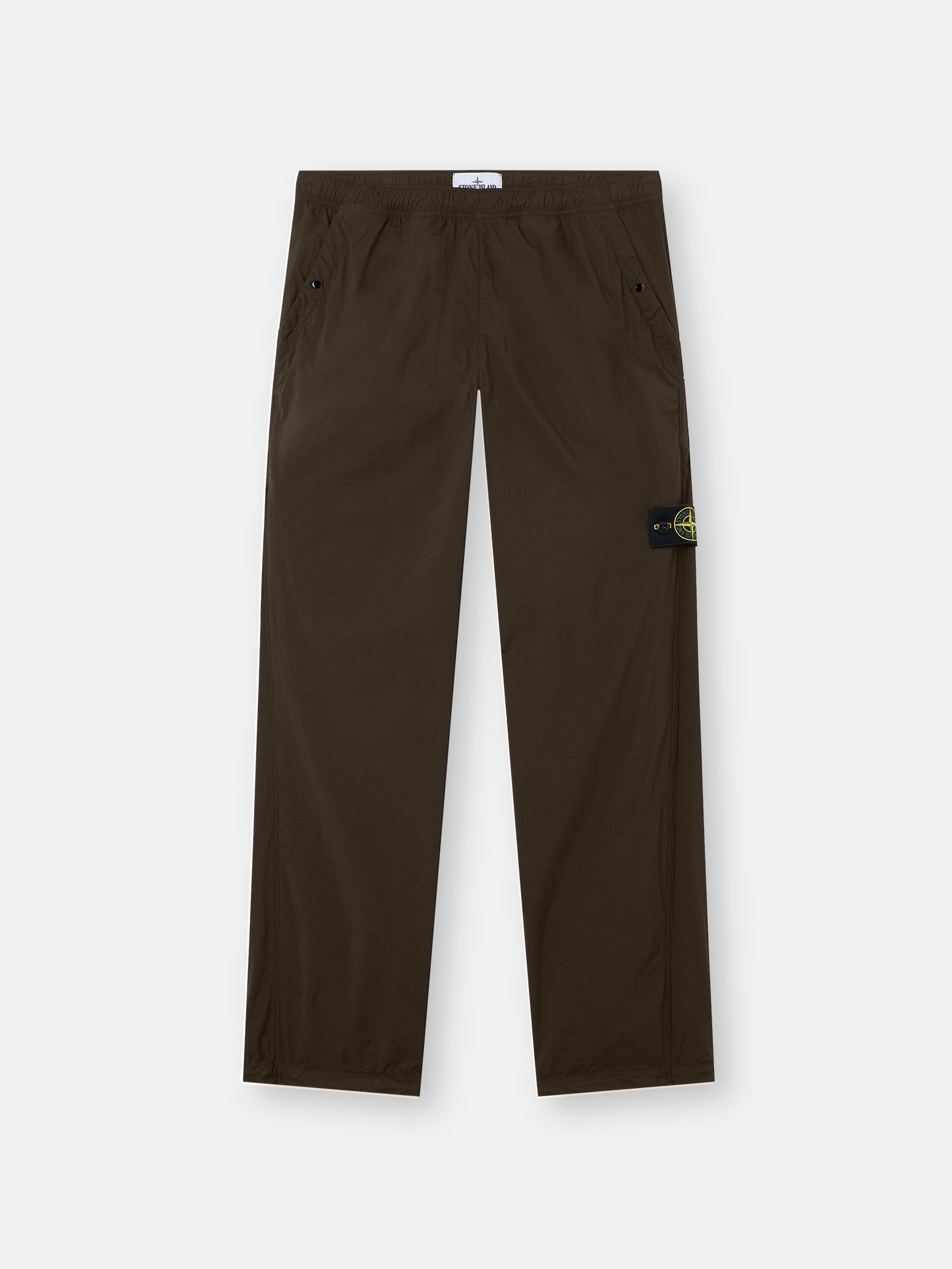 Men's pants, cargo and bermuda shorts | Stone Island US