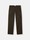 undefined 3100017 ULTRALIGHT NYLON STRETCH-TC, Foto  1