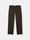 undefined 3100017 ULTRALIGHT NYLON STRETCH-TC Coal Grey Stone Island