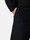 undefined 3100020 ALL-WEATHER COTTON CANVAS_S.I. GHOST Черный Stone Island