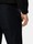 undefined 3100020 ALL-WEATHER COTTON CANVAS_S.I. GHOST Noir Stone Island