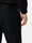 3100020 ALL-WEATHER COTTON CANVAS_S.I. GHOST Noir Stone Island