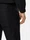 3100020 ALL-WEATHER COTTON CANVAS_S.I. GHOST Schwarz Stone Island