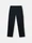 3100020 ALL-WEATHER COTTON CANVAS_S.I. GHOST, photo 1