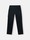 undefined 3100020 ALL-WEATHER COTTON CANVAS_S.I. GHOST, photo  8