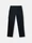 3100020 ALL-WEATHER COTTON CANVAS_S.I. GHOST, photo 8