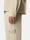 3100020 ALL-WEATHER COTTON CANVAS_S.I. GHOST, foto 3