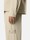 undefined 3100020 ALL-WEATHER COTTON CANVAS_S.I. GHOST、写真  3