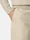 3100020 ALL-WEATHER COTTON CANVAS_S.I. GHOST Beige Stone Island