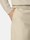 undefined 3100020 ALL-WEATHER COTTON CANVAS_S.I. GHOST、写真  4