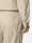 3100020 ALL-WEATHER COTTON CANVAS_S.I. GHOST, foto 5