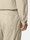 undefined 3100020 ALL-WEATHER COTTON CANVAS_S.I. GHOST、写真  5