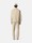 undefined 3100020 ALL-WEATHER COTTON CANVAS_S.I. GHOST、写真  6