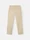3100020 ALL-WEATHER COTTON CANVAS_S.I. GHOST, foto 8