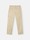 undefined 3100020 ALL-WEATHER COTTON CANVAS_S.I. GHOST、写真  8