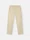 3100020 ALL-WEATHER COTTON CANVAS_S.I. GHOST, foto 1