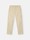 undefined 3100020 ALL-WEATHER COTTON CANVAS_S.I. GHOST、写真  1