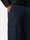 3100021 ALL-WEATHER COTTON CANVAS_S.I. GHOST Navy Blue Stone Island