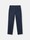 3100021 ALL-WEATHER COTTON CANVAS_S.I. GHOST, photo  8