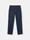 3100021 ALL-WEATHER COTTON CANVAS_S.I. GHOST, photo 8