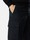 undefined 3100021 ALL-WEATHER COTTON CANVAS_S.I. GHOST、写真  4