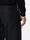3100021 ALL-WEATHER COTTON CANVAS_S.I. GHOST Nero Stone Island