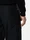 3100021 ALL-WEATHER COTTON CANVAS_S.I. GHOST Noir Stone Island