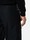 undefined 3100021 ALL-WEATHER COTTON CANVAS_S.I. GHOST 블랙 Stone Island