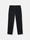 3100021 ALL-WEATHER COTTON CANVAS_S.I. GHOST, photo 8