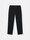 undefined 3100021 ALL-WEATHER COTTON CANVAS_S.I. GHOST、写真  8