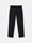 undefined 3100021 ALL-WEATHER COTTON CANVAS_S.I. GHOST、写真  1