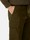 undefined 3100021 ALL-WEATHER COTTON CANVAS_S.I. GHOST Vert militaire Stone Island
