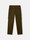 undefined 3100021 ALL-WEATHER COTTON CANVAS_S.I. GHOST, Foto  6