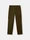 3100021 ALL-WEATHER COTTON CANVAS_S.I. GHOST, photo 6
